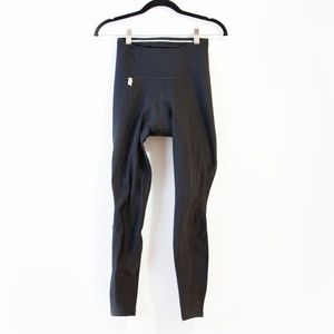 Rapha winter cycling tights